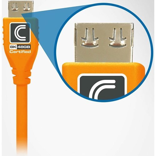 Image of RH-MHD48G9PO