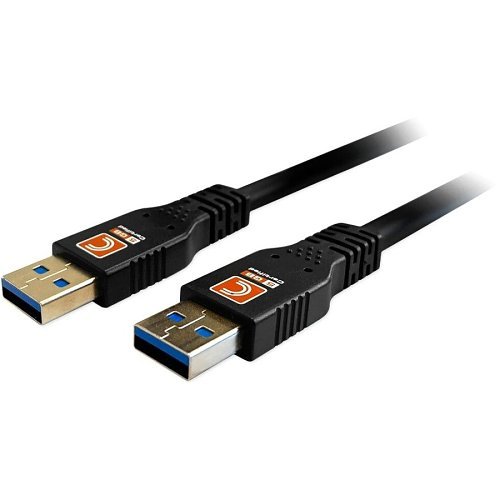 Image of RH-USB5GOBLK