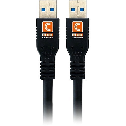 Image of RH-USB5GOBLK