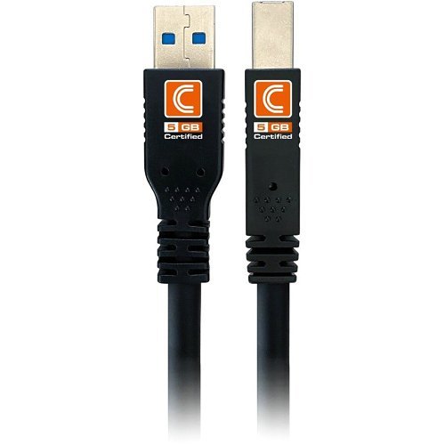 Image of RH-US0PROBLK