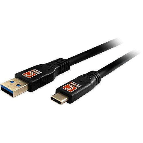 Image of RH-USB5GAC15