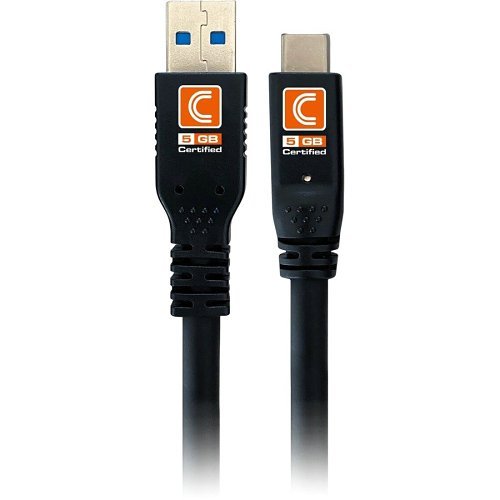 Image of RH-USB5GAC15