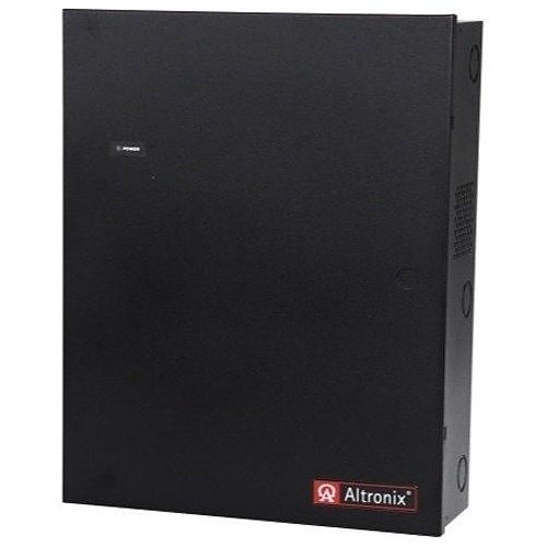 Image of AX-T1M1LCK1D