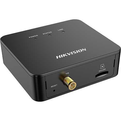 Image of HX-CV6425G30