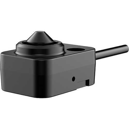 Image of HX-CV6425G30