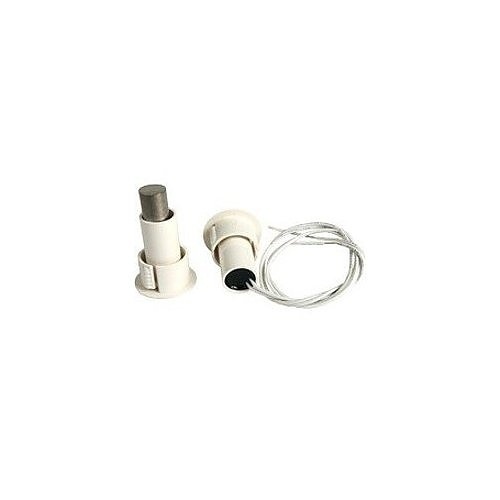 Image of ED-1076CN