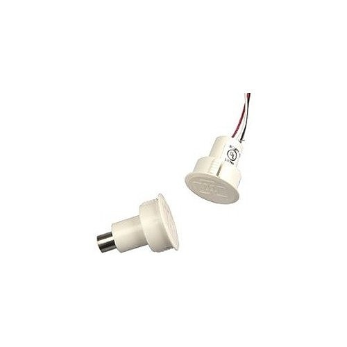 Image of ED-1076M