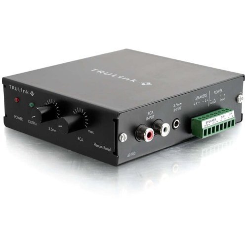 Image of 2D-CG40100