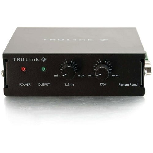 Image of 2D-CG40100