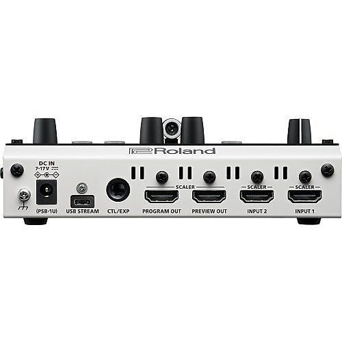 Image of 64-V02HDMKII