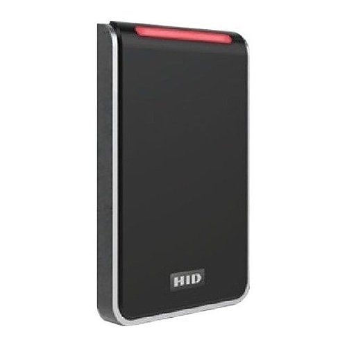 Image of HU-40TKST300