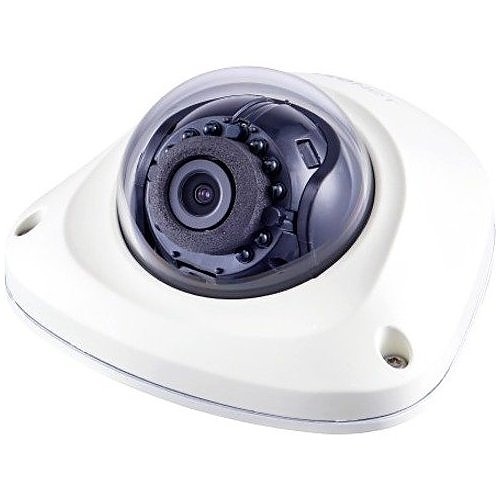 Image of SQ-ANVL6023R