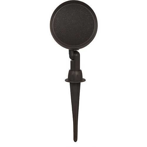 Image of C1-AWLS6