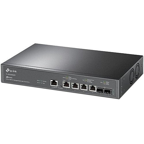 Image of FP-TLSX3206