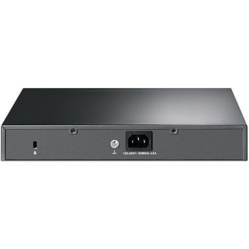 Image of FP-TLSX3206