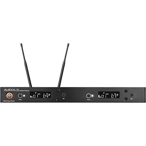 Image of RA-AP62C2BP