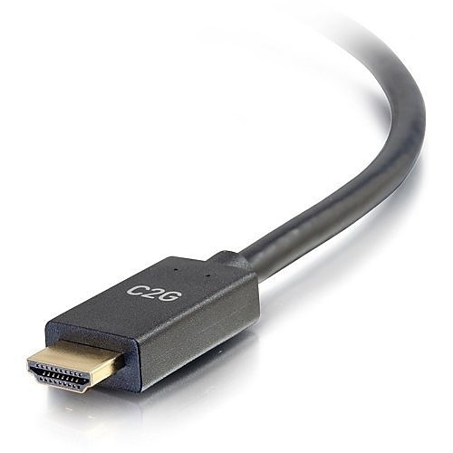 Image of 2D-CG54432