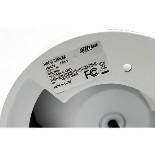 Image of VD-A52CJC2
