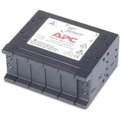 Image of 2G-PRM4