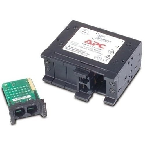 Image of 2G-PRM4
