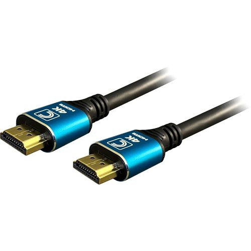 Image of RH-HD4K3SP