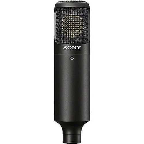 その他 SONY C-10HFA ヨドバシ.com - ソニー SONY C-10HFA [ノーマルポジション カセット