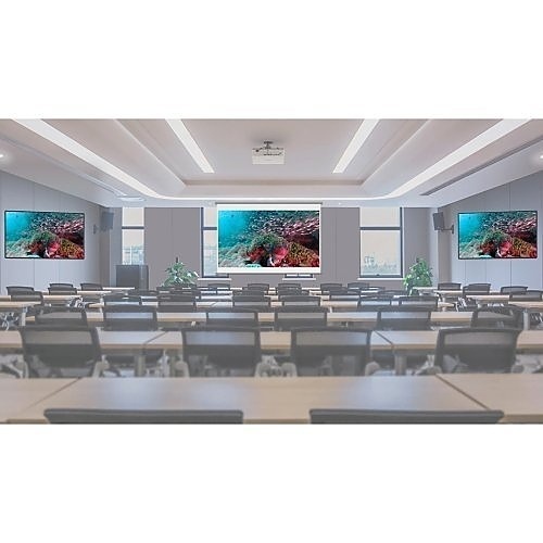 Sony Pro VPL-PHZ
