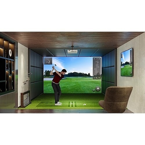 Sony Pro VPL-PHZ