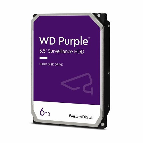 Image of ID-WD64PURZ