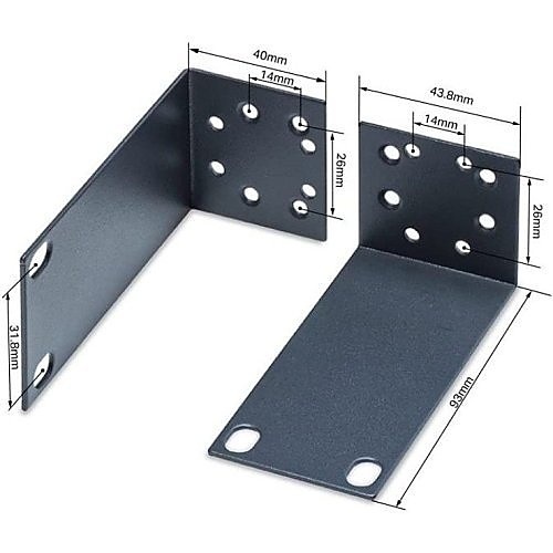 Image of FP-RACKMK13