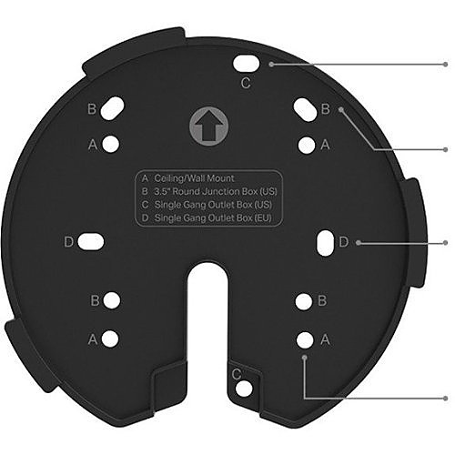 Image of FP-DECOX50P1