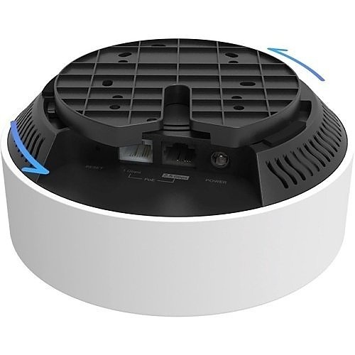 TP-Link DECO X50-POE(1-PACK) AX3000 Whole Home Mesh Wi-Fi System