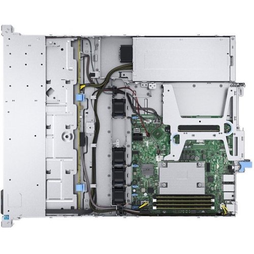 Image of SQ-WRPE2W348
