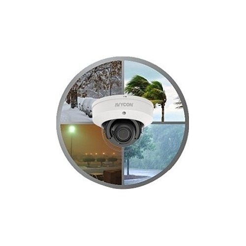 AVYCON AVC-NPV00