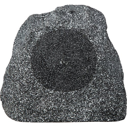 Image of RD-5R82MK2G