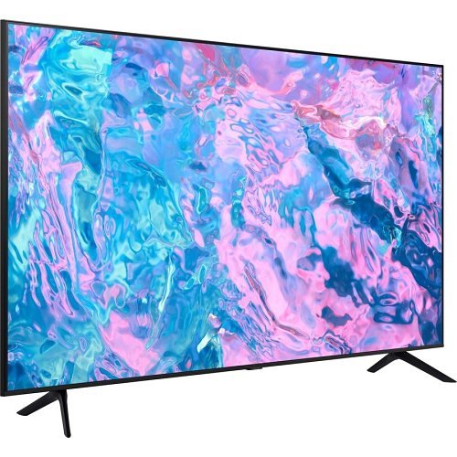 Pantalla QLED Samsung 85 Ultra HD 4K Smart TV QN85Q60CAFXZX