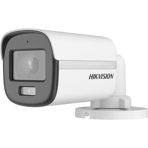 hikvision colorvu 5mp camera