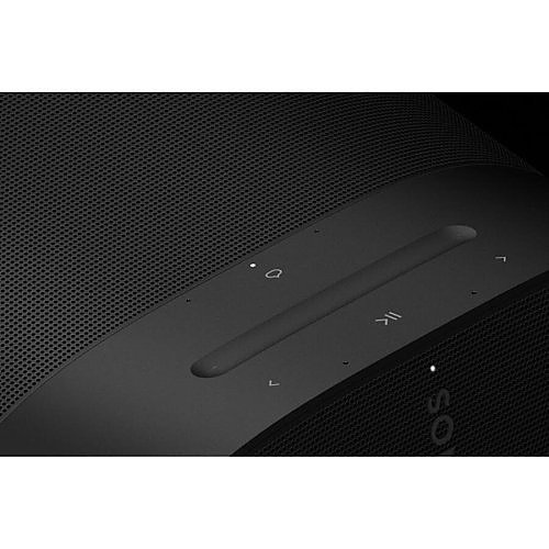 Thumbnail 5 for Sonos E30G1US1BLK Era 300 Speaker, Black
