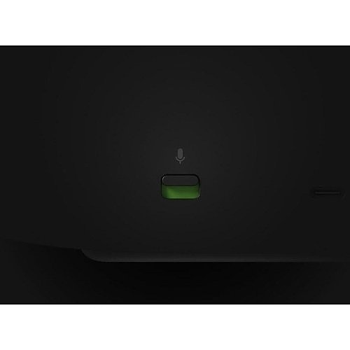 Thumbnail 6 for Sonos E30G1US1BLK Era 300 Speaker, Black