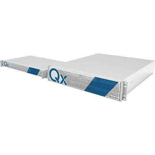 Image of Q1-QXS50008