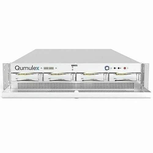 Image of Q1-QXS50014