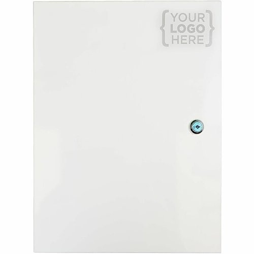 Image of SO-H24WHRLN8