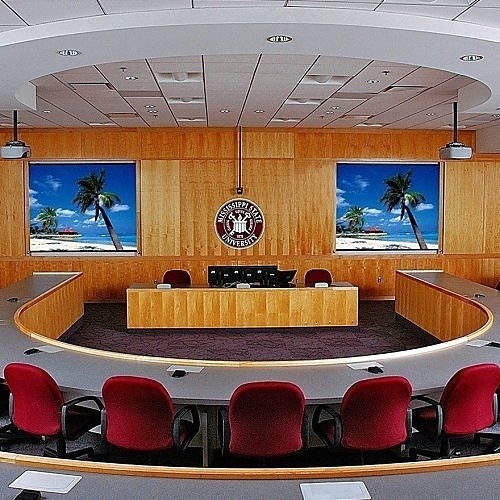Image of DF-252016