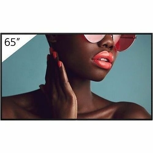 Sony FW00BZ40L