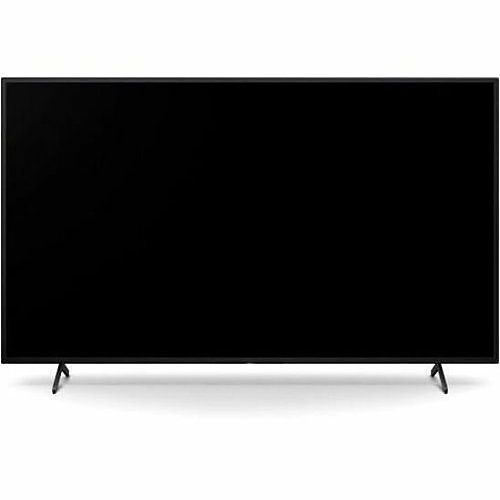 【値段相談可】 SONY FW-65BZ40H 65型 4K UHD でんすけ - SONY 液晶・ディスプレイ FW-65BZ40H-BZ 価格情報