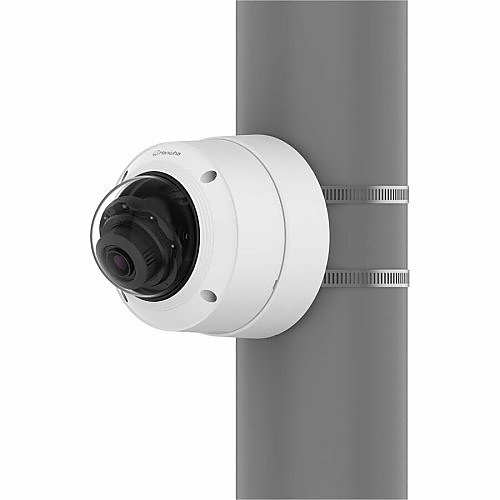 Image of SQ-SBD140PMW