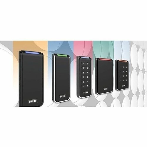 Image of HU-40K0K2M0Y