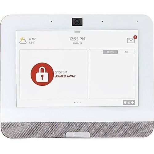 Image of Q9-IQP4BAGRY
