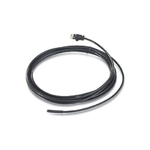 Image of 2G-AP9335T