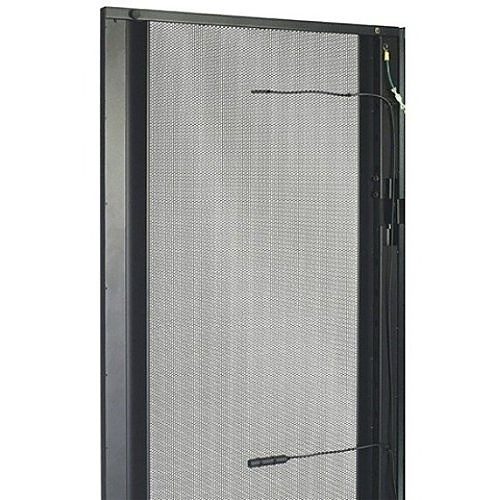Image of 2G-AP9335TH